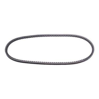 Imagem de Correia V Elba Fiorino Uno Samurai Premio 85/94 Avx10X838