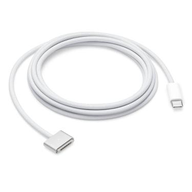 Imagem de Cabo Apple USB-C para MagSafe, 2 metros