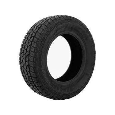 Imagem de Pneu Aro 17" 265/65R17 Durable 112H Rebok A/T, 17