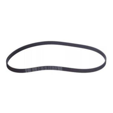 Imagem de CORREIA ALTERNADOR para COBALT 1.8 8V 17/... /ONIX/ PRISMA  - CONTINEN