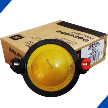 Imagem de Reparo Rpd250x Original Para Driver D250x Jbl Selenium