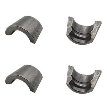 Imagem de Chaveta Valvula Vini CG Titan 125 de 77 á 91