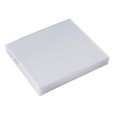 Imagem de FIltro Ar Condicionado PRIUS 2012/2018 - 37293 - AKX1965 - Toyota