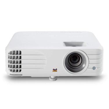 Imagem de Projetor Viewsonic PX701HDH Full-HD 3.500 Lumens