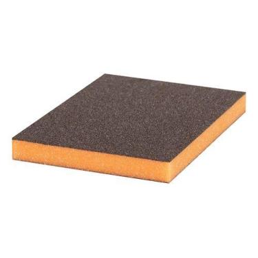 Imagem de Esponja Expert S473 98x13x120mm Medium  - Bosch