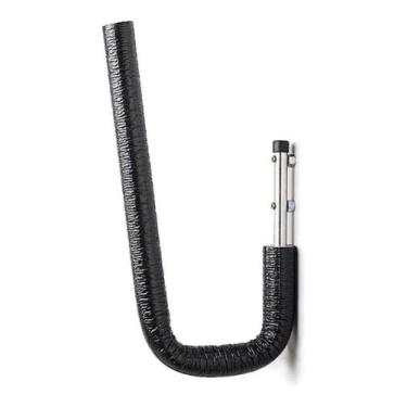 Imagem de Suporte De Aluminio Prancha Stand Up Paddle De Parede Sup - Bon Blu