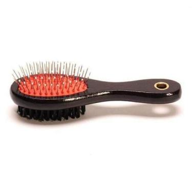 Imagem de Escova Chalesco  Special Pets - Tamanho P