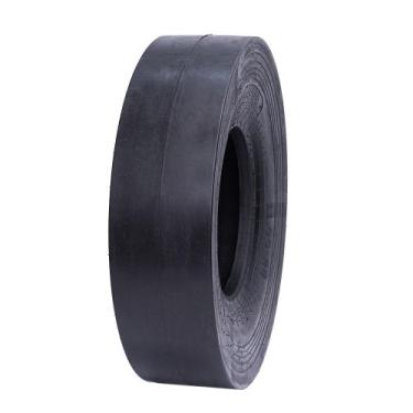 Imagem de Pneu Gripmaster Aro 20 G-Earth 410WD C-1 11.00-20 TL 16 Lonas, 5 anos 