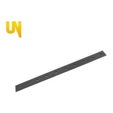 Imagem de Lamina 185506a1 Segmento Reversível Retro Case 580 3/4"  10 Furos - tr