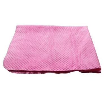 Imagem de Ice Towel Toalha Esportiva Gelada Para Academia - Ahead Sports, P