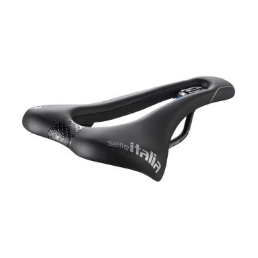 Imagem de Selle Italia Sela SLR TM Superflow