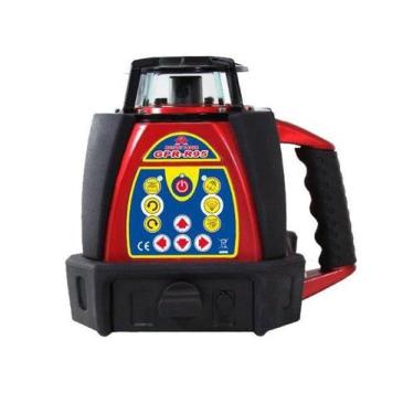 Imagem de Nível Laser Rotativo GIANT GPR-R95 