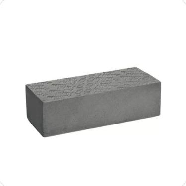Imagem de Espuma Floral Biodegradável Forma Tijolo Cx24 Unidades F1000 - FLORA F