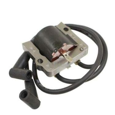 Imagem de ParSRUN #52 584 01-S #52 584 02-S módulo de bobina de ignição para Kohler Gramado Motores M18 M20 MV16 MV18 MV20 John Deere #AET10403 ZF-IG-A00357