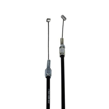 Imagem de Cabo Acelerador K-cabos Xr 200 (b) [F016]