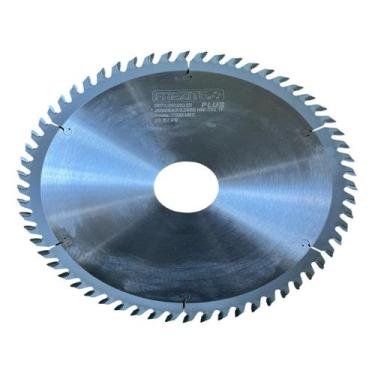 Imagem de Disco De Serra P/seccionadora Tecmatic Star / Fit 60 Frezite