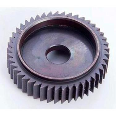 Imagem de Rolo Catraca Superior PL-15-2 Sun Special
