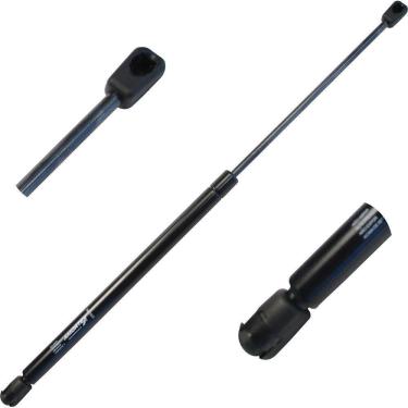 Imagem de Amortecedor Mola Gás Tampa Porta-malas S/ Limp Corsa 94 A 02 [f103]