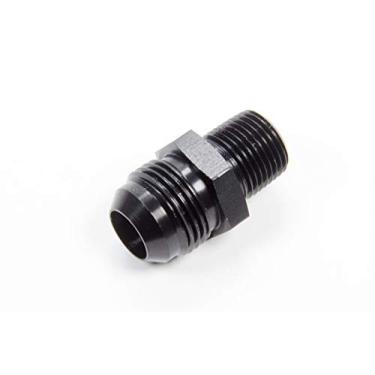 Imagem de Aeroquip FCM5010 adaptador macho AN para tubo