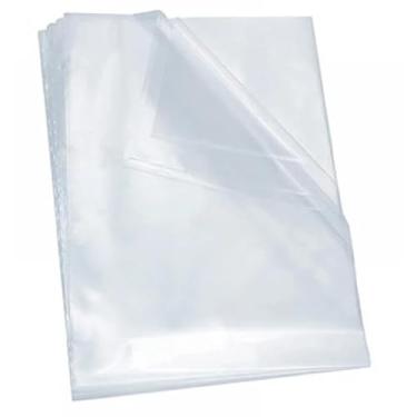 Imagem de DAC - Blister A3 com 50 Envelopes Extra Médio Sem Furos