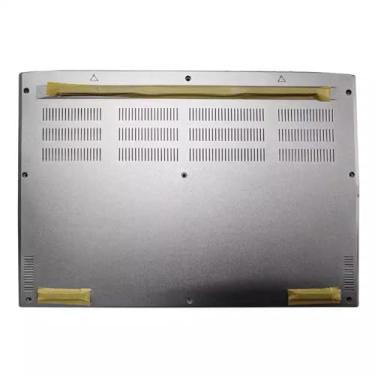 Imagem de Caso inferior do portátil para acer predator triton 300 se PT314-51s PT314-51s-57YJ PT314-51s-76QN 71vr 71uu 71gv preto novo