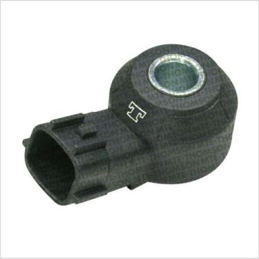 Imagem de Sensor de detonação Fiat Strada 2002 a 2003 MTE-THOMSON 7000