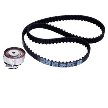 Imagem de Correia Dentada + Tensor CORSA 1996/2001 - 90658 - KS259007 - Chevrole