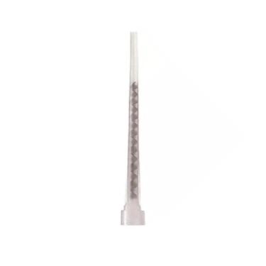 Imagem de Bico Plástico Walsywa Misturador para Chumbador Químico