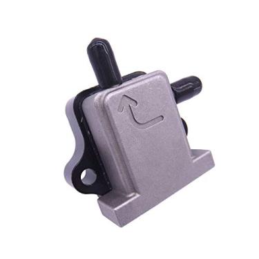 Imagem de Motor de barco 3H6-04000-0/1/2/3/4/5/6/7 3H6040000M 3H6040001M 3H6040002M 3H6040003M 3H6040004M 3H6040005M 3H6040005M 006M 3 Bomba de combustível H6040007M para Tohatsu e para Nissan Outboard MFS NSF