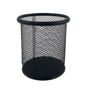 Imagem de Porta Lápis Aramado Ei038