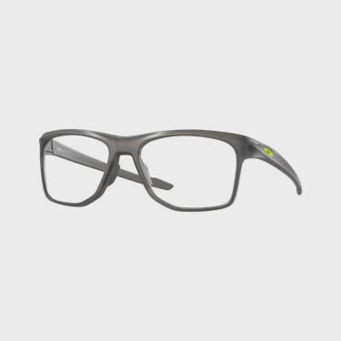 Imagem de Armação para Óculos de Grau Oakley OX8144 0257