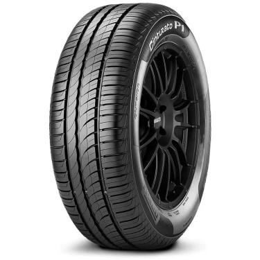Imagem de Pneu Aro 14 Pirelli P1 Cinturato 175/65R14 82T
