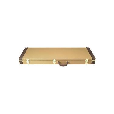 Imagem de Case Para Guitarra Tweed On-stage Gce6000t f035