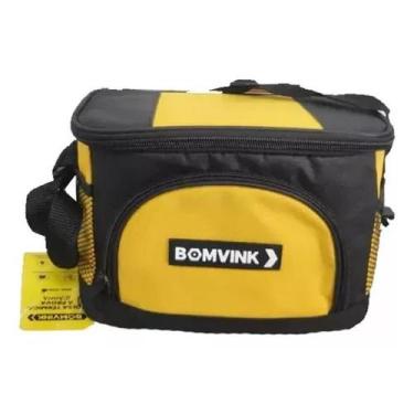 Imagem de Bolsa Para Ferramentas 7705 - Bomvink