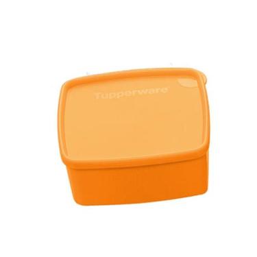 Imagem de Jeitosinho 400ml Mango Tupperware