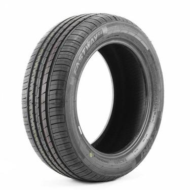 Imagem de Pneu 205/55R16 Aro 16 XBRI FASTWAY C2 TL 91V