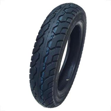 Imagem de Pneu 27510 Sem camara Mini Moto Eletrica Bike Boartyre 6 Lonas