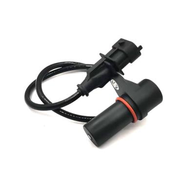 Imagem de Sensor de posição do eixo do carro WLBD-18-221A para captador Mazda BT50