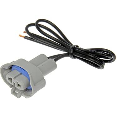 Imagem de Dorman Chicote elétrico 84784 H9