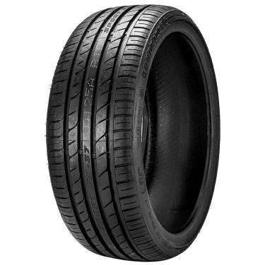 Imagem de Pneu 165/40R17 72V SA37 Westlake 
