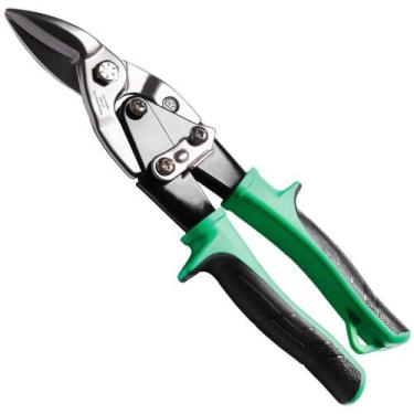 Imagem de Tesoura Corte Direito - 44023103 - TRAMONTINA - Tramontina pro