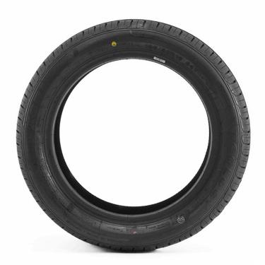 Imagem de Pneu 195/50R16 Aro 16 XBRI ECOLOGY 84V