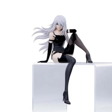 Imagem de SEGA-TV Anime NieR:Automata Ver1.1a PM Perching Figure A2