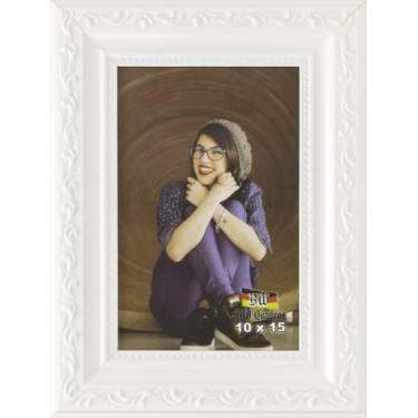 Imagem de Porta Retrato de Mesa 1 foto