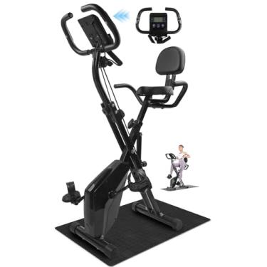 Imagem de Bicicleta Ergometrica, Bike Spinning, Bicicleta Spinning, Bicicleta Ergométrica, Bicicleta Ergometrica Spinning, Bicicletas Ergométricas, Bike Spinning Profissional