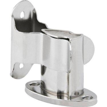 Imagem de Vonder - Fixador De Porta De Pressão Para Piso