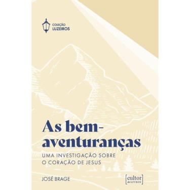 Imagem de Aa bem-aventuranças