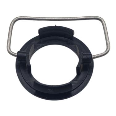 Imagem de Trava para Sensor da Válvula de Mictório Decalux 2780C 5840041