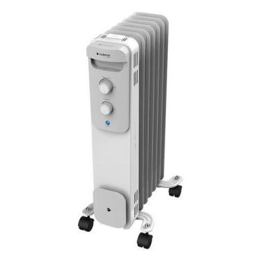 Imagem de Aquecedor A Óleo Max Cadence 220v