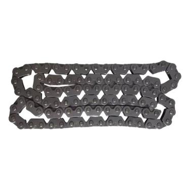 Imagem de Corrente Comando 112 Elos Nx4 Falcon